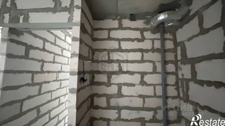 1-комн квартира ул Грибоедова, 15,  д. 15