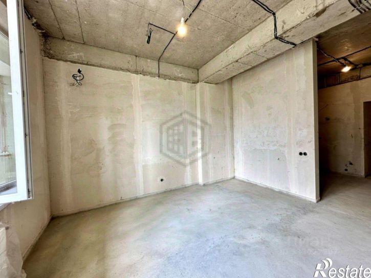 1-комн квартира ул Умельцев, 33,  д. 33