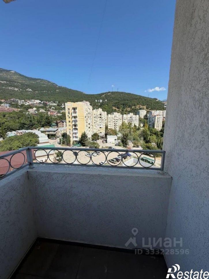 1-комн квартира ул Крупской, 50 2,  д. 50 2,  к. 2