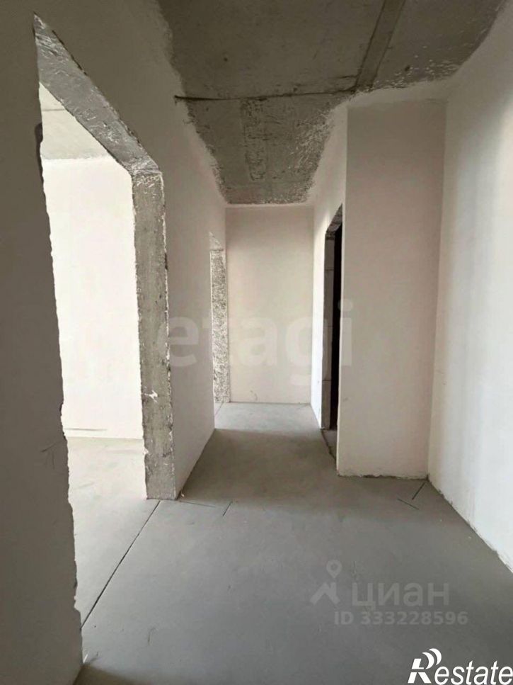 1-комн квартира ул Крупской, 50 2,  д. 50 2,  к. 2