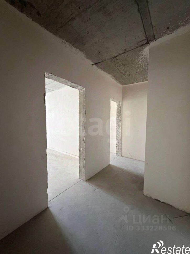 1-комн квартира ул Крупской, 50 2,  д. 50 2,  к. 2