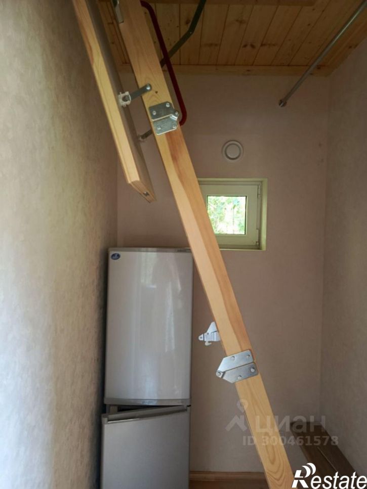 Коттедж/дом ул Блюхера, 46,  д. 46