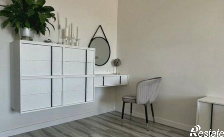 3-комн квартира ул Красных Партизан, 5,  д. 5