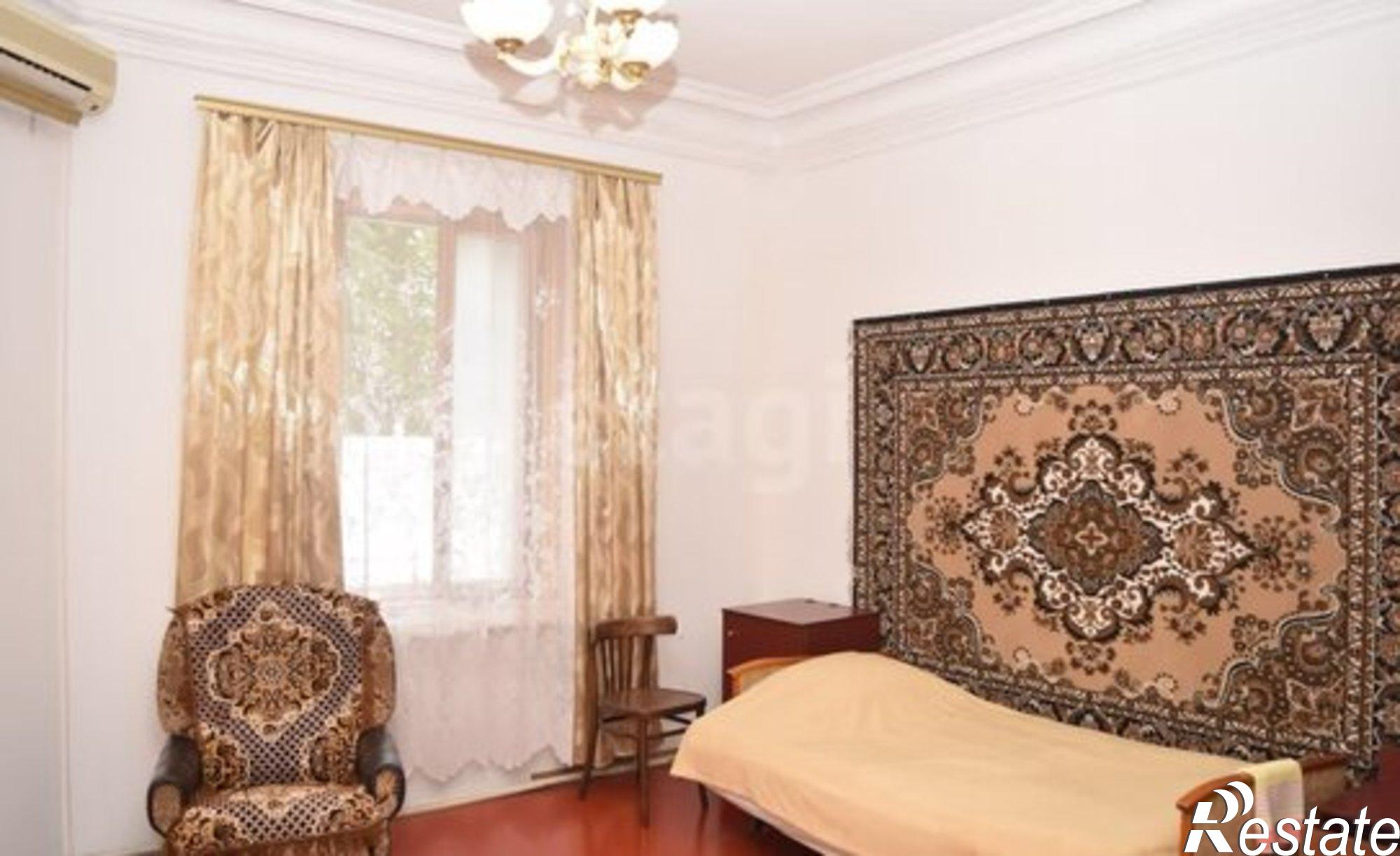 Купить квартиру за 20 000 000 рублей на ул Маркса К., 4