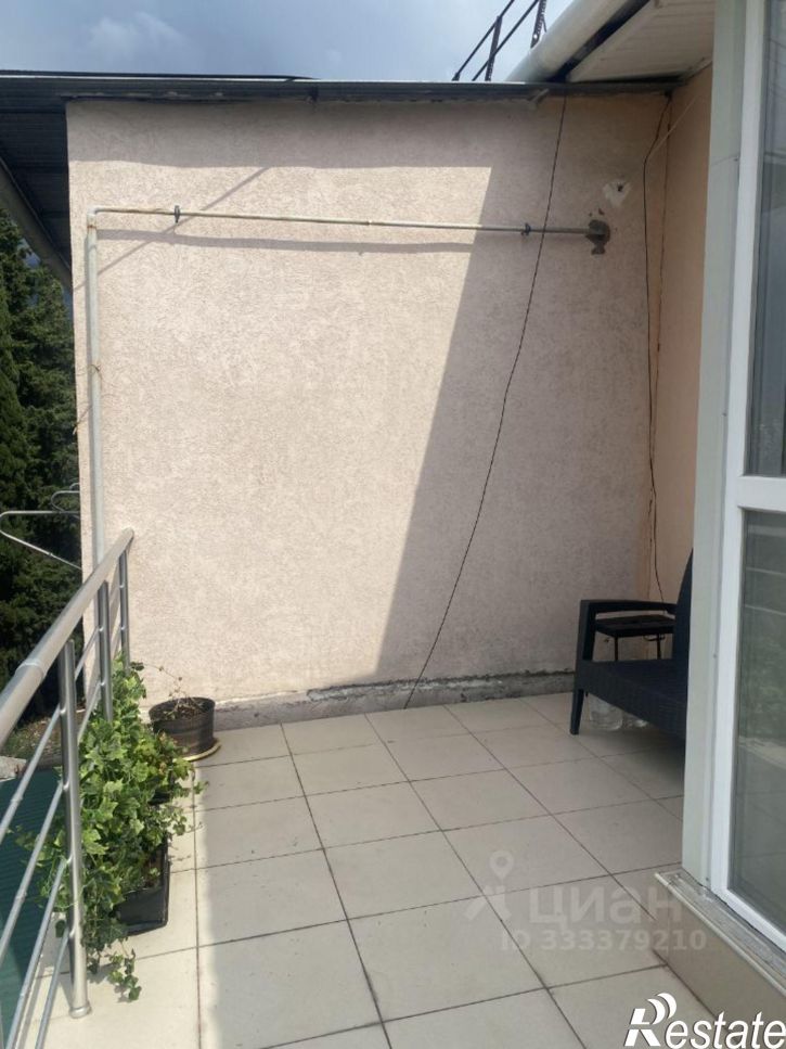 2-комн квартира ул Малышева, 5,  д. 5