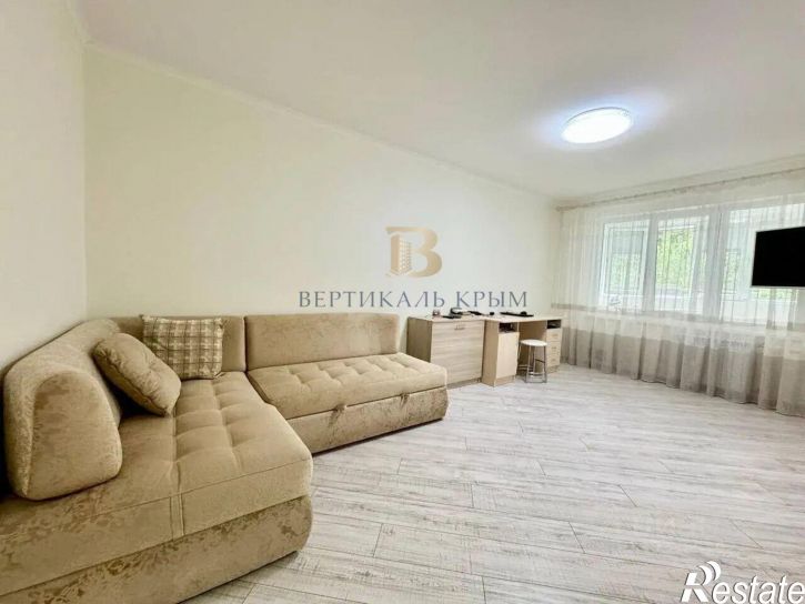 2-комн квартира ул Садовая, 52,  д. 52