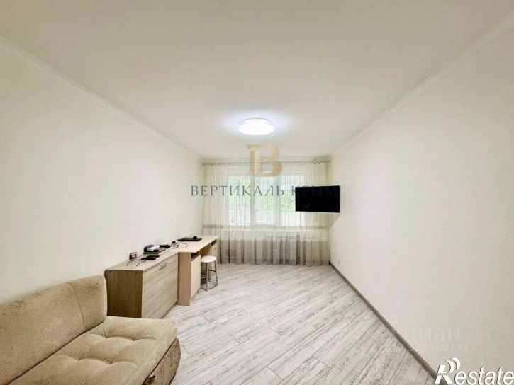 2-комн квартира ул Садовая, 52,  д. 52