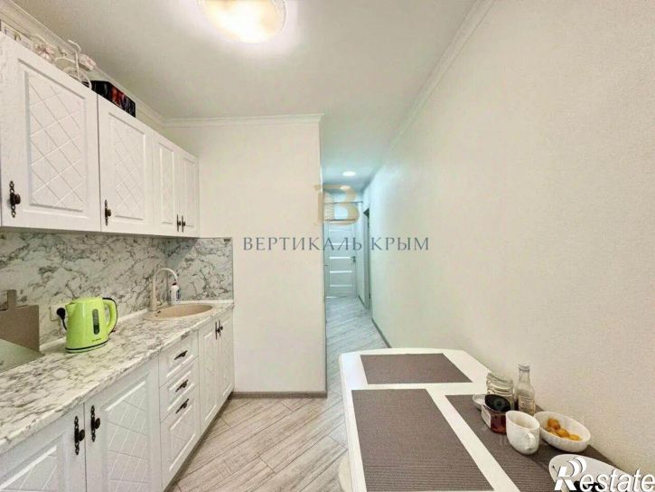 2-комн квартира ул Садовая, 52,  д. 52