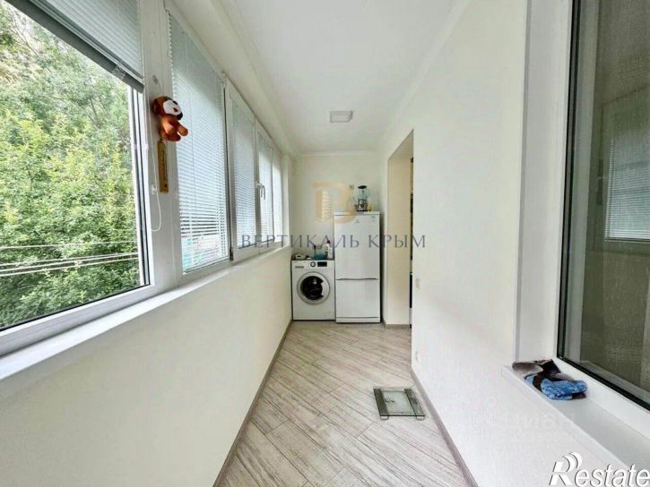 2-комн квартира ул Садовая, 52,  д. 52
