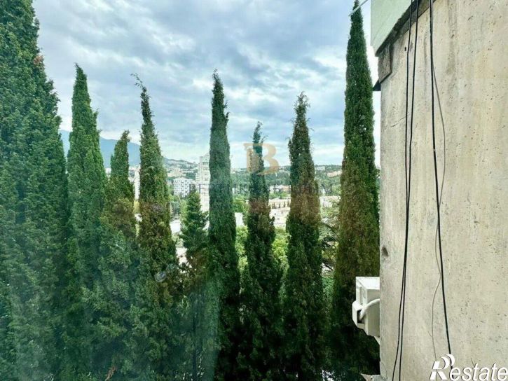 2-комн квартира ул Садовая, 52,  д. 52