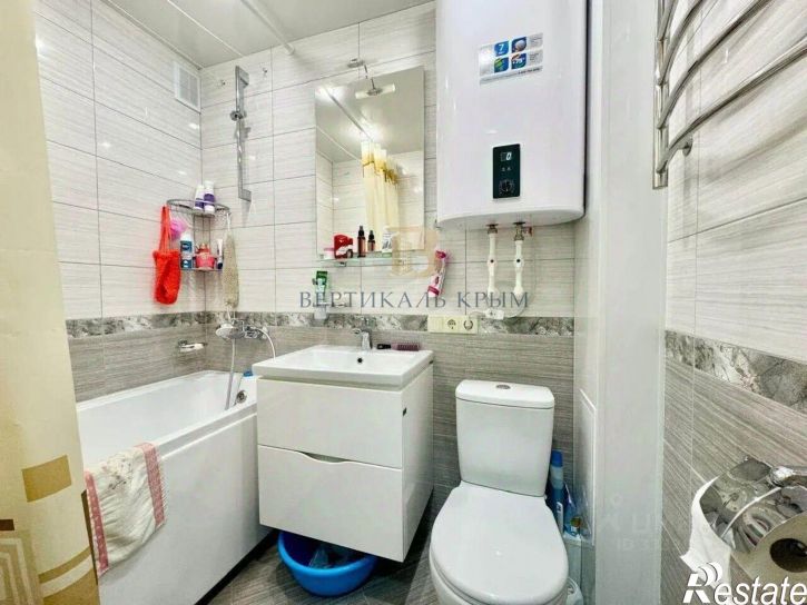 2-комн квартира ул Садовая, 52,  д. 52