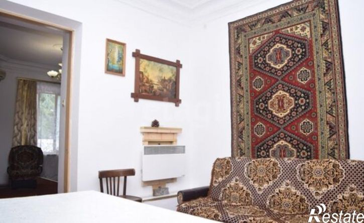 2-комн квартира ул Маркса К., 4,  д. 4