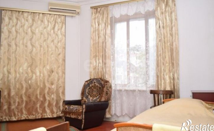 2-комн квартира ул Маркса К., 4,  д. 4