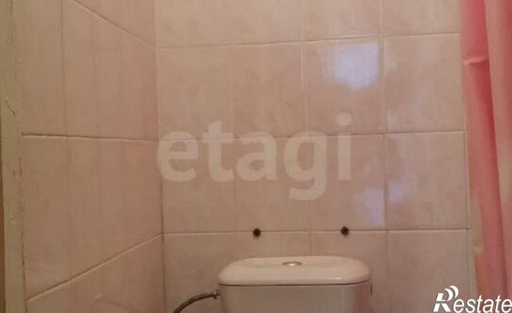 2-комн квартира ул Маркса К., 4,  д. 4