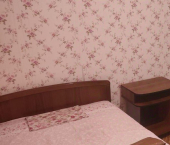 комната 70 кв м Санаторный взд, 8