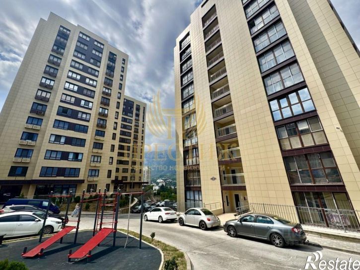 1-комн квартира ул Красноармейская, 36,  д. 36
