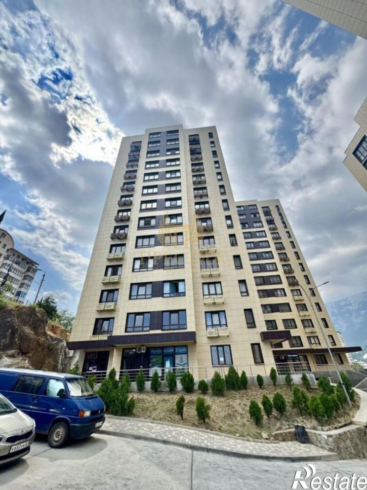 1-комн квартира ул Красноармейская, 36,  д. 36