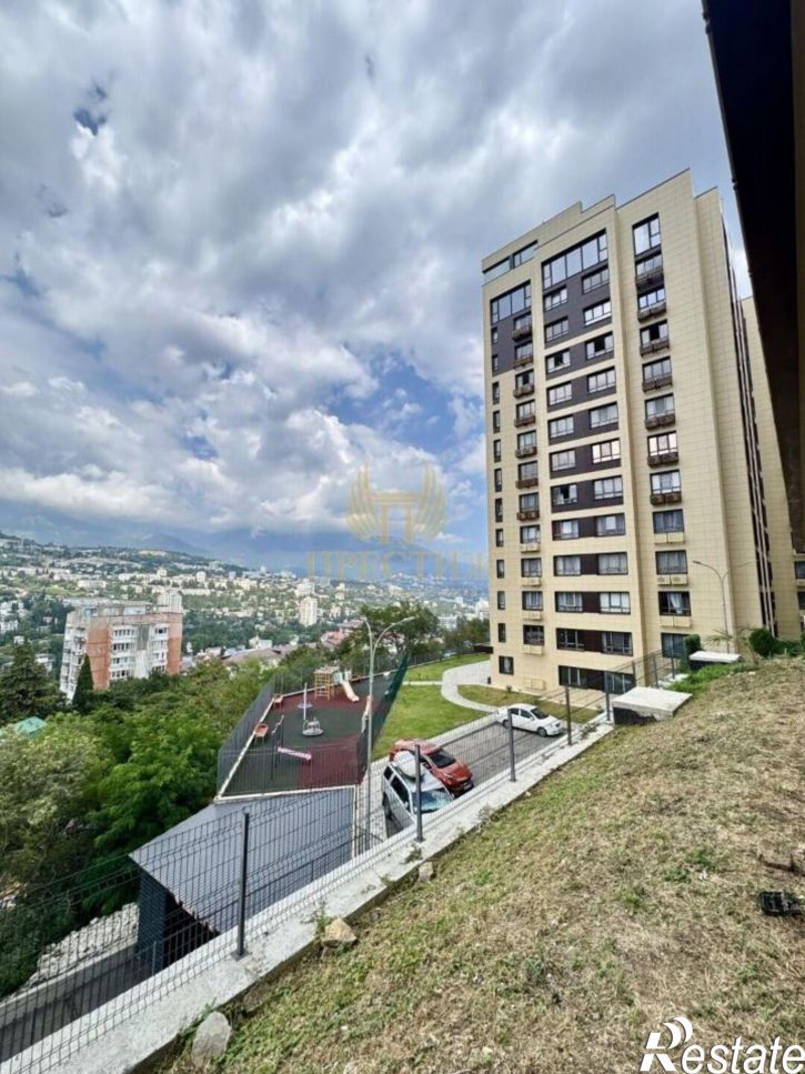 1-комн квартира ул Красноармейская, 36,  д. 36