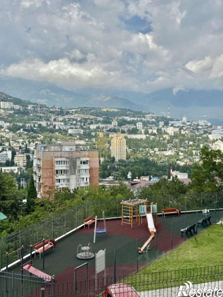 1-комн квартира ул Красноармейская, 36,  д. 36