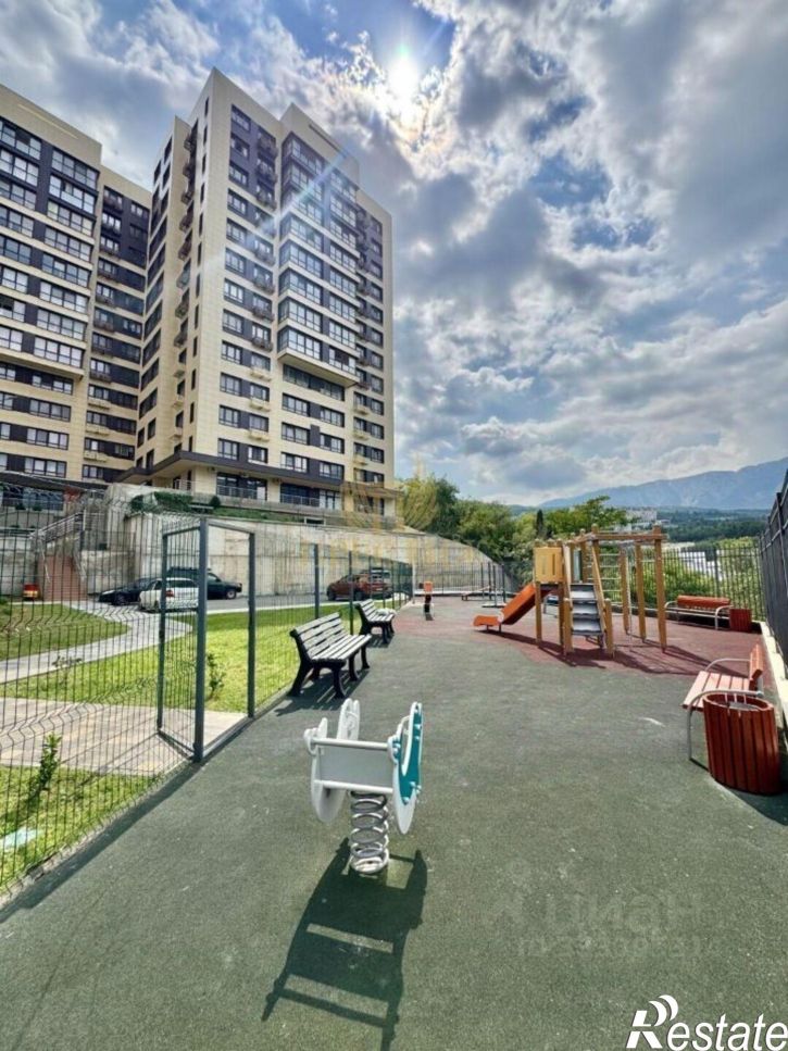 1-комн квартира ул Красноармейская, 36,  д. 36