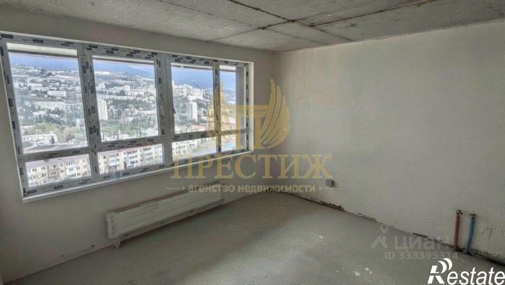 1-комн квартира ул Красноармейская, 36,  д. 36
