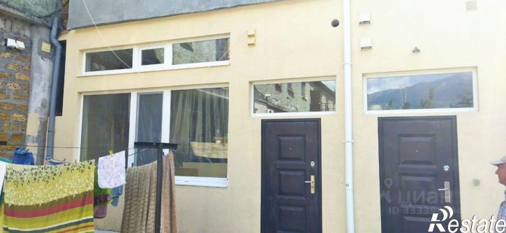 2-комн квартира ул Дарсановская, 11АА,  д. 11АА