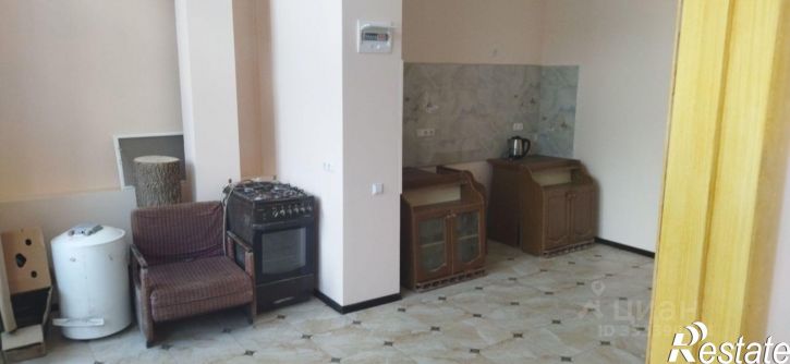 2-комн квартира ул Дарсановская, 11АА,  д. 11АА