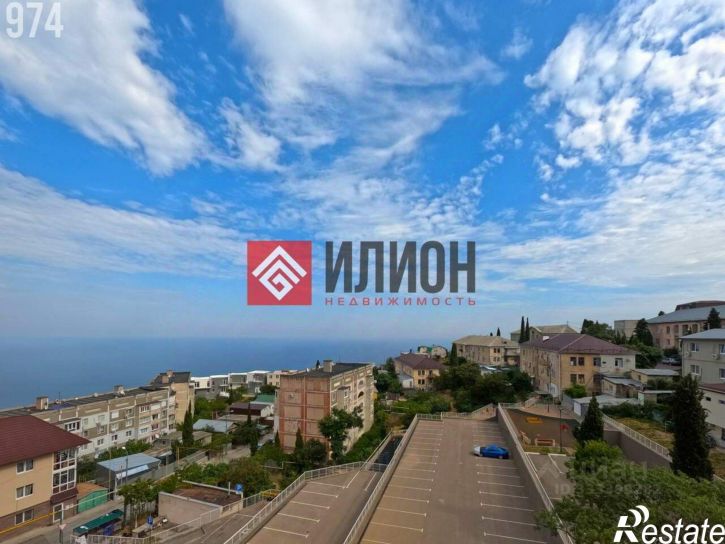 1-комн квартира ул 40 лет Октября, 21,  д. 21
