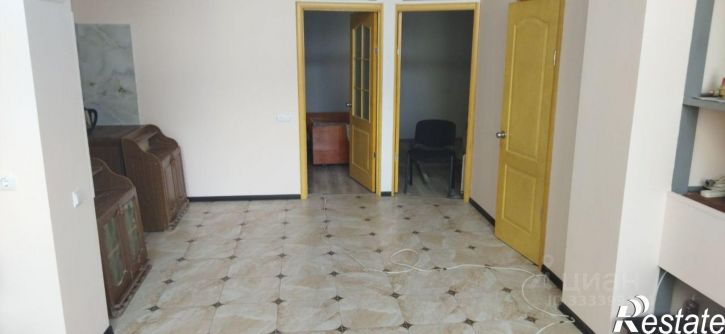 2-комн квартира ул Дарсановская, 11АА,  д. 11АА