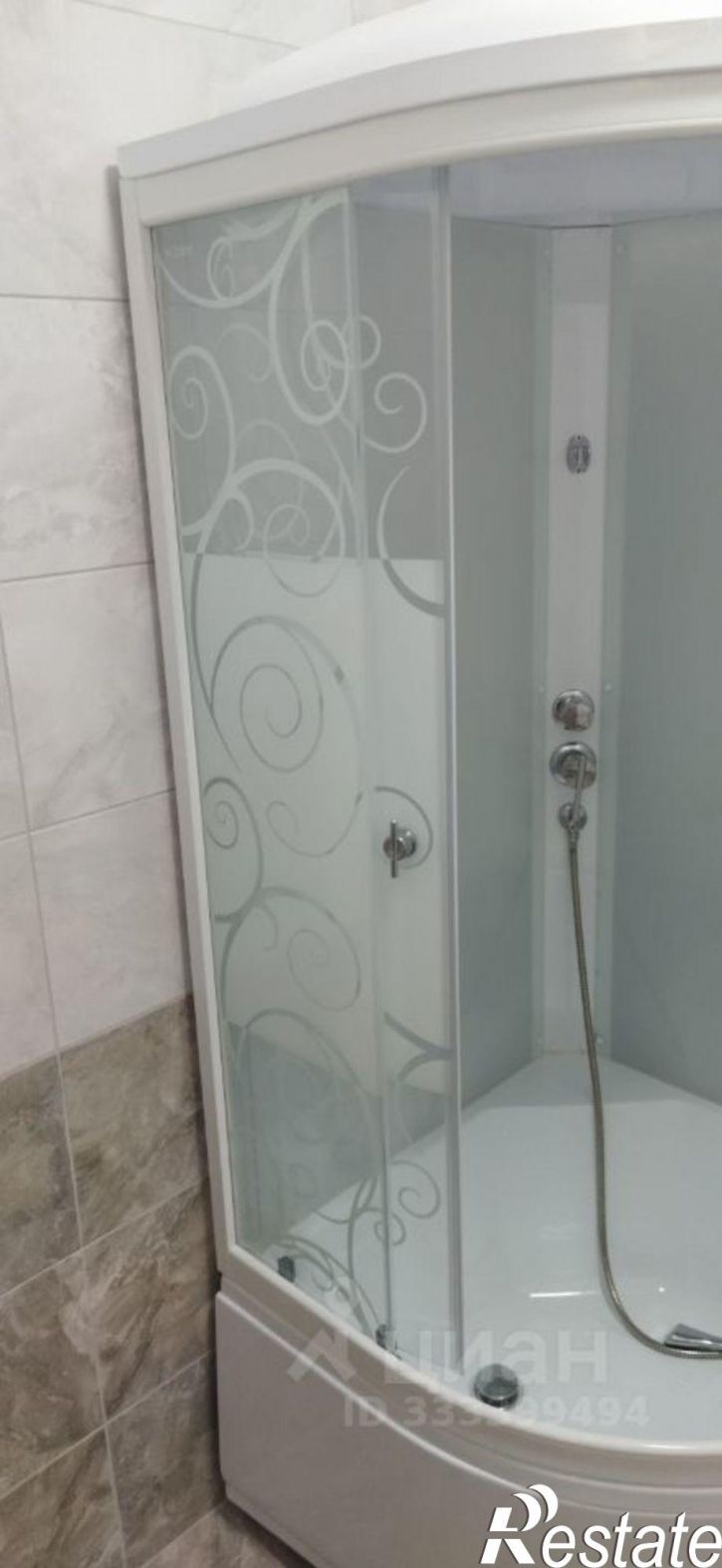 2-комн квартира ул Дарсановская, 11АА,  д. 11АА