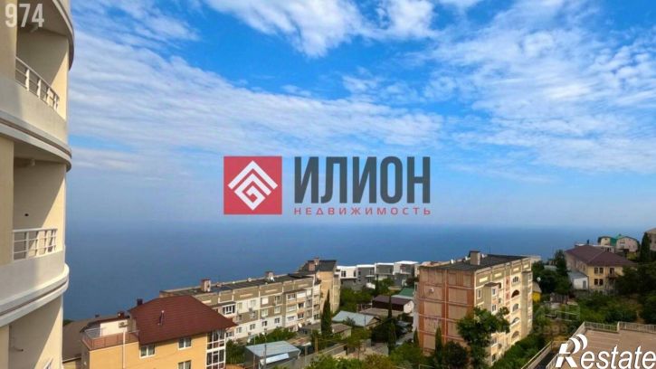 1-комн квартира ул 40 лет Октября, 21,  д. 21