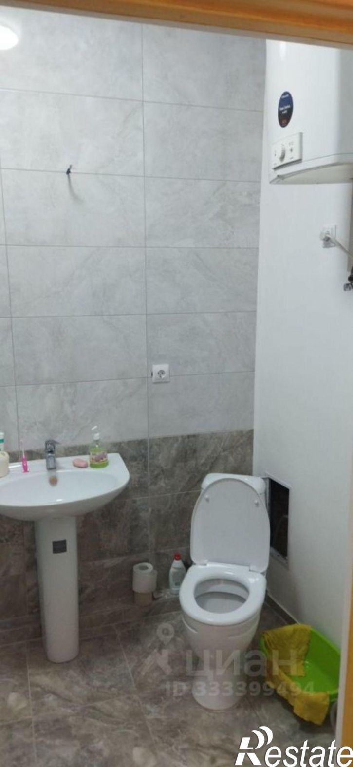 2-комн квартира ул Дарсановская, 11АА,  д. 11АА