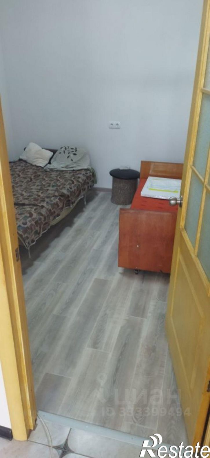 2-комн квартира ул Дарсановская, 11АА,  д. 11АА