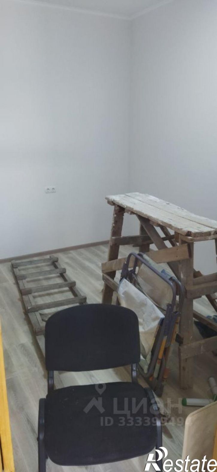 2-комн квартира ул Дарсановская, 11АА,  д. 11АА