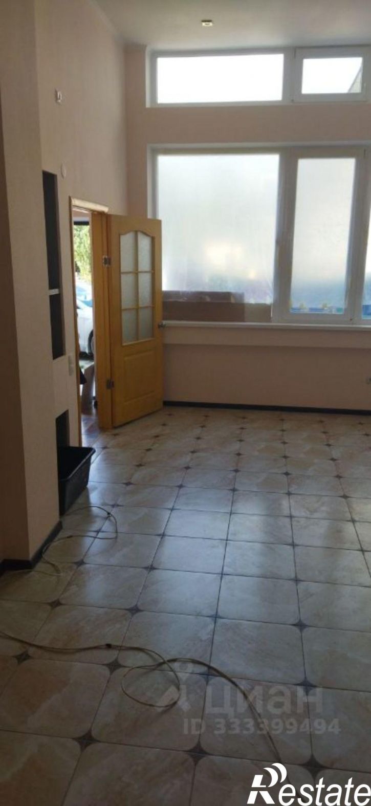 2-комн квартира ул Дарсановская, 11АА,  д. 11АА