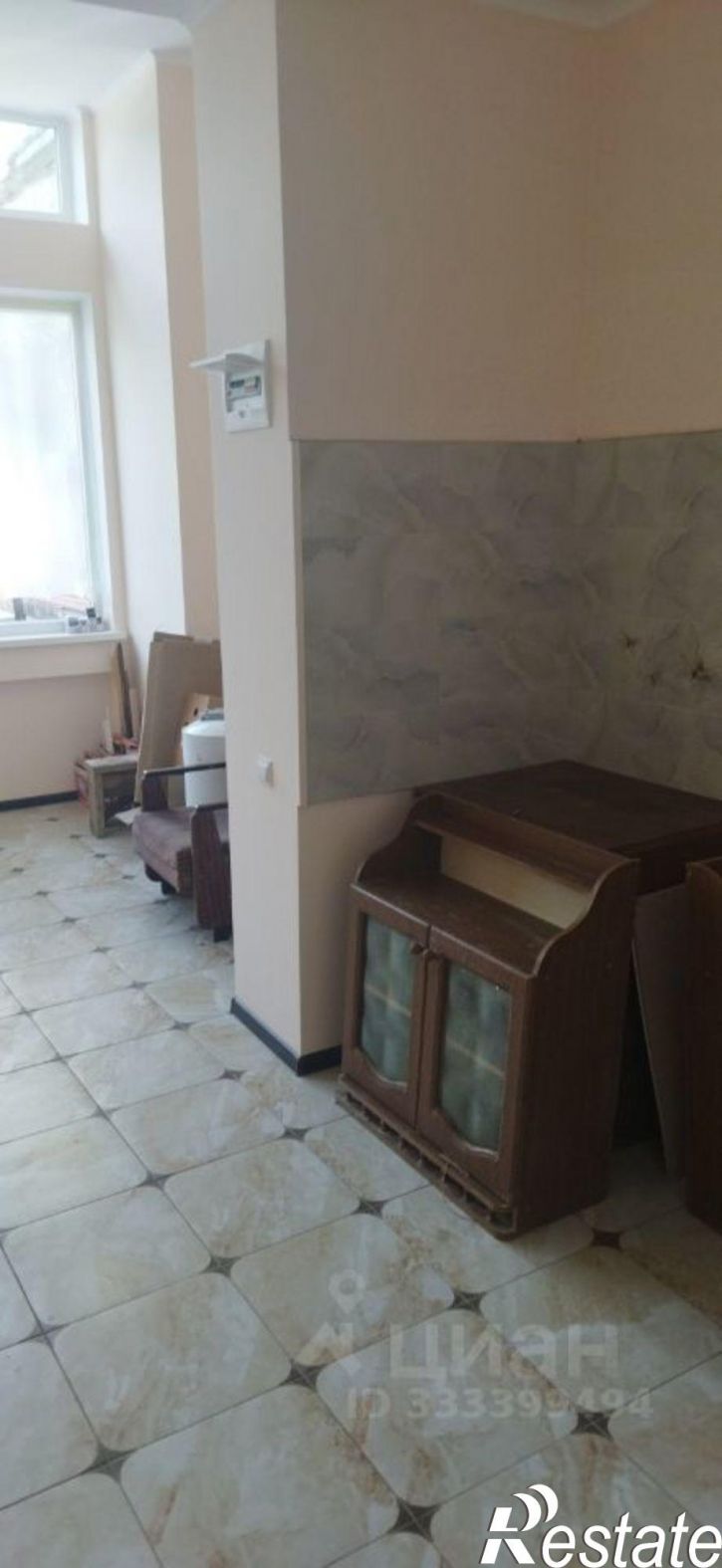 2-комн квартира ул Дарсановская, 11АА,  д. 11АА