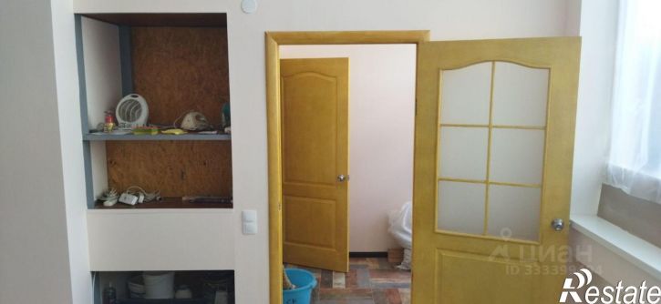 2-комн квартира ул Дарсановская, 11АА,  д. 11АА