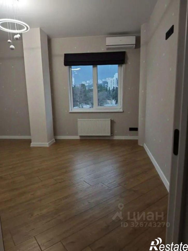 3-комн квартира ул Володарского, 1,  д. 1