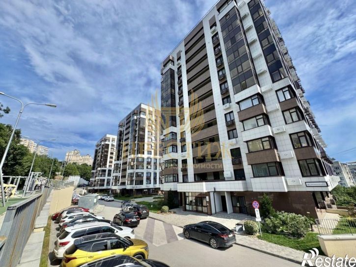 1-комн квартира ул Мухина, 42,  д. 42