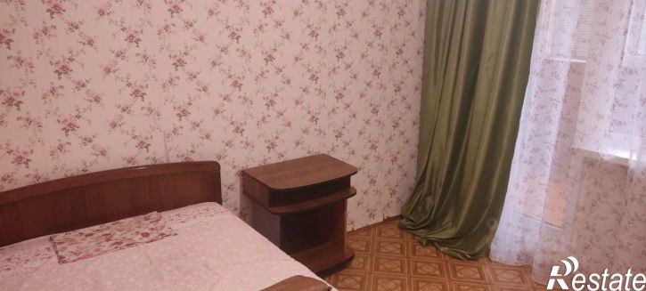 Комната Санаторный взд, 8,  д. 8