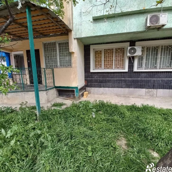 3-комн квартира Южнобережное шоссе, 32,  д. 32