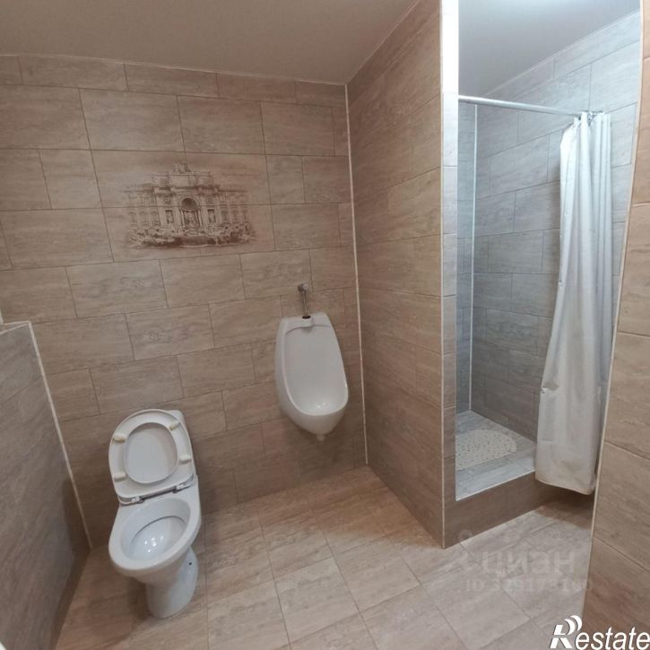 3-комн квартира Южнобережное шоссе, 32,  д. 32