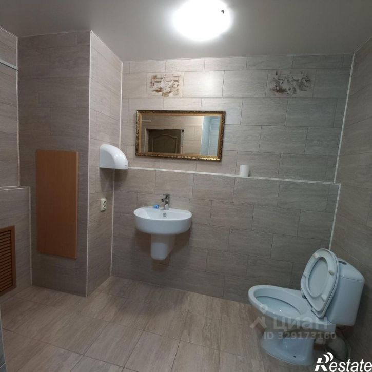 3-комн квартира Южнобережное шоссе, 32,  д. 32