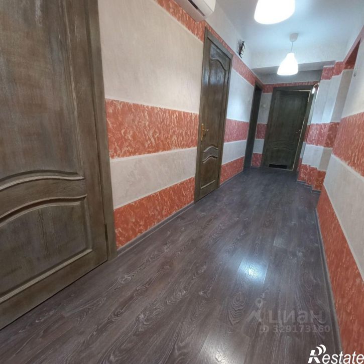 3-комн квартира Южнобережное шоссе, 32,  д. 32