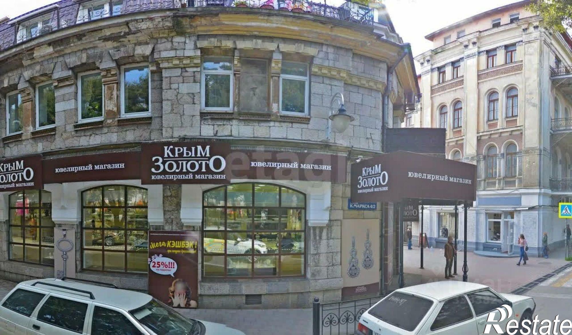 Купить квартиру за 20 000 000 рублей на ул Игнатенко, 2
