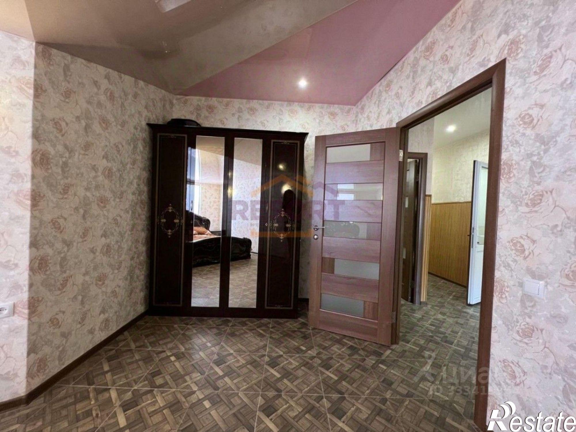 Купить квартиру за 14 500 000 рублей на ул Игнатенко, 5