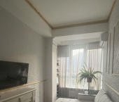 2-комн, 42кв м, этаж 5/15 ул Умельцев, 33