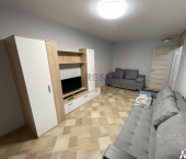 1-комн, 36кв м, этаж 4/5 ул Кривошты, 7
