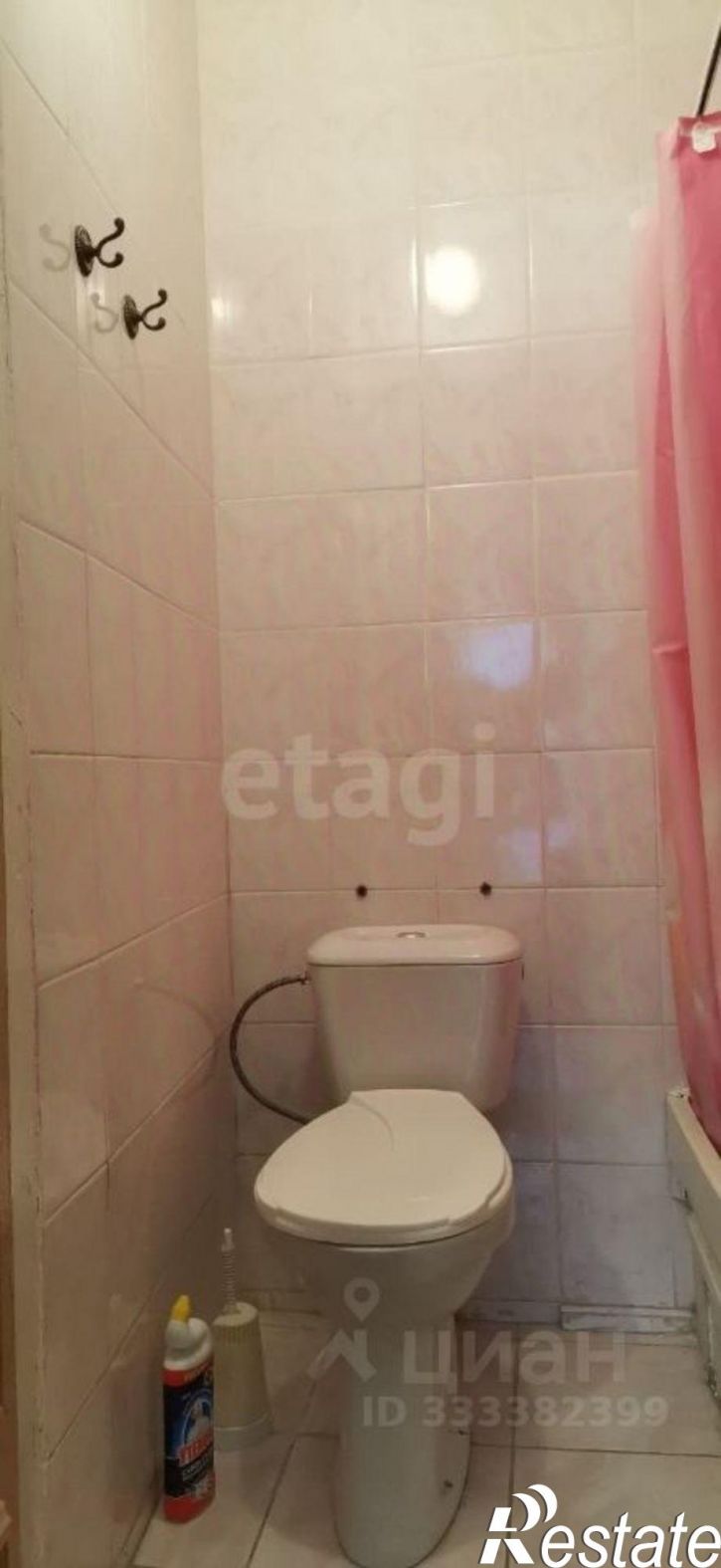 2-комн квартира ул Игнатенко, 2,  д. 2