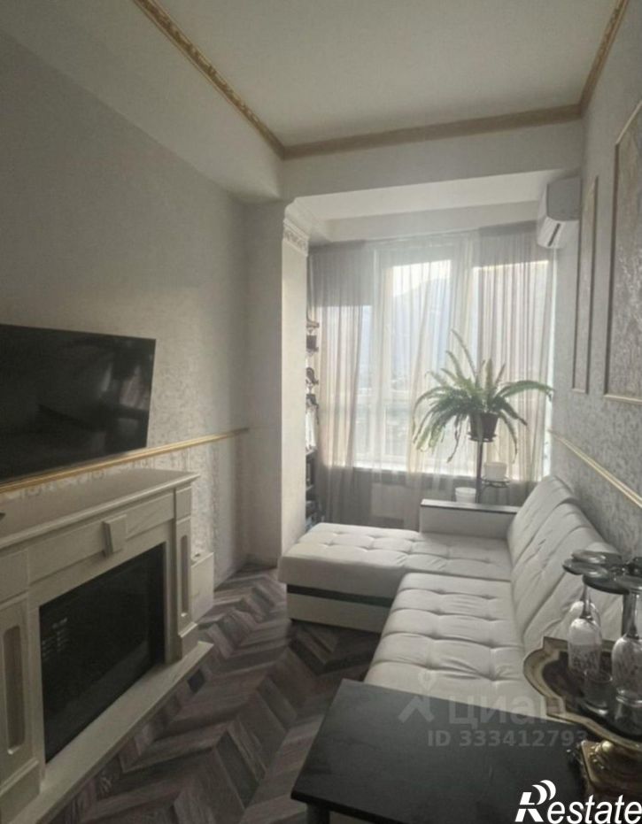 2-комн квартира ул Умельцев, 33,  д. 33